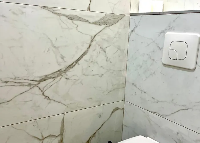 Standing 100m De La Avec Balcon Dauphin