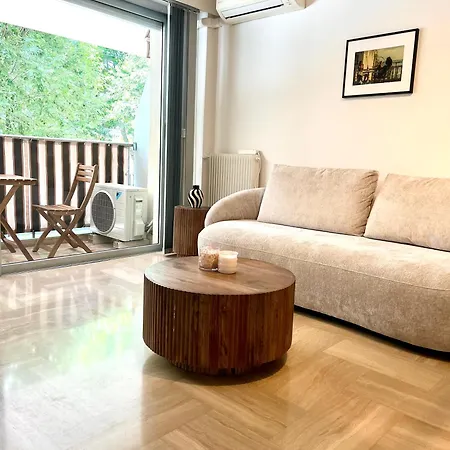 Apartmán Standing 100m De La Avec Balcon Dauphin Antibes