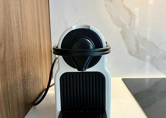 Apartman Standing 100m De La Avec Balcon Dauphin Antibes