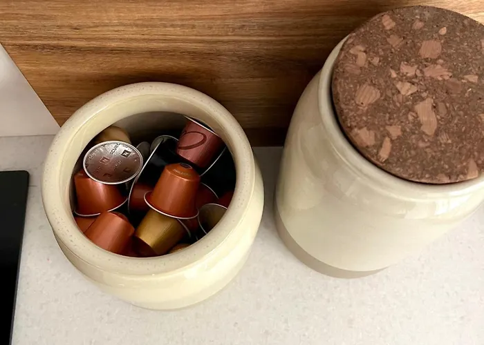 Apartment Standing 100m De La Avec Balcon Dauphin Antibes